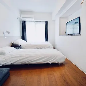 758 名古屋駅前 Family 3a 名古屋市